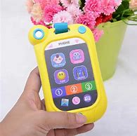 Image result for VTech Toy Cell Phone