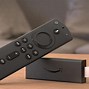 Image result for Amazon Fire Stick Rtmps