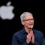 Image result for Apple CEO Mike
