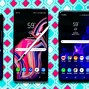 Image result for Note 9 Red