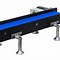 Image result for Portable Conveyor and Stand