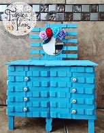 Image result for Craft Ideas with Wooden Clothes Pins
