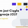 Image result for ciągła_integracja