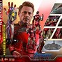 Image result for Iron Man Energy Blade