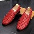 Image result for Expensive Spike Shoes