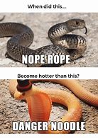 Image result for Get the Rope Meme