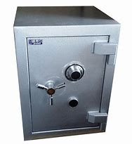 Image result for Burglary Safes