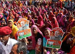 Image result for BJP Rajasthan