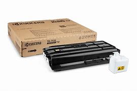 Image result for Tk7135 Kyocera Toner