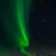 Image result for Green Aurora iPhone Wallpaper