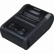 Image result for Espot Thermal Printer