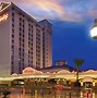 Image result for Las Vegas Hotels and Casinos