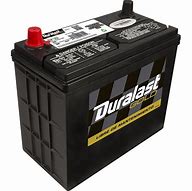Image result for Duralast Gold Battery 51R DLG