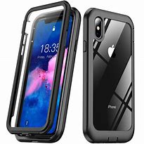 Image result for Key iPhone X Phone Case