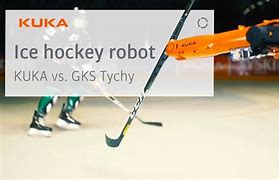 Image result for Hoicket Robot