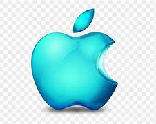 Image result for iPhone Apple Logo Gold