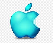 Image result for iPhone 6 Apple Logo Gold