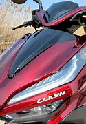 Image result for Gas Mopeds for Adults