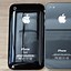 Image result for iPhone 3GS Box iOS