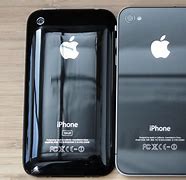 Image result for iPhone 3GS Plus