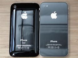 Image result for Apple iPhone 3G