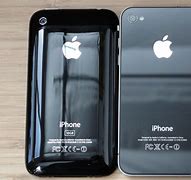 Image result for How to Tell Different iPhones Apart