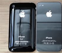 Image result for Back of All iPhones