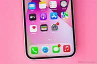 Image result for iPhone 13 HD Images