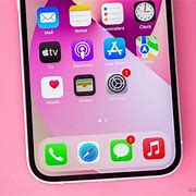 Image result for How Big Is iPhone 13
