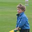 Image result for Sport Cricket Kid