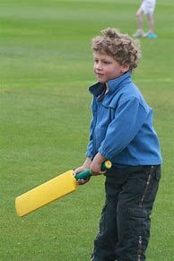 Image result for Cricket Pictures for Kids