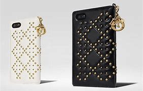 Image result for iPhone 6 Dior Case