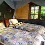 Image result for Indonesia Bungalow