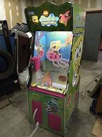 Image result for Spongebob Game Case