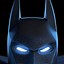 Image result for The Batman Cell Phone