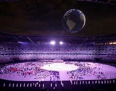 Image result for Olympic Day