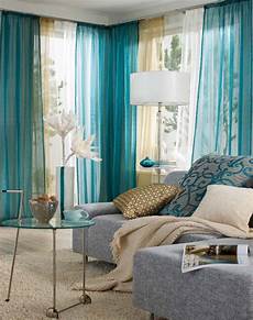 tendaggi moderni design tende moderne da interni per ogni ambiente domestico tendaggi moderni design tende moderne da interni per ogni ambiente domestico