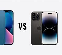 Image result for All iPhone Comparison