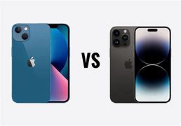 Image result for iphone 13 compare