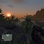 Image result for Crysis 8800