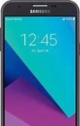 Image result for Boost Mobile 2-Way Phones