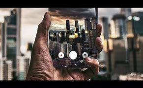 Image result for Future iPhone 2050