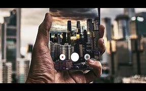 Image result for Future Phone in Graphics