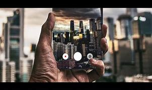 Image result for iPhone Future Clear