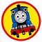 Image result for A Train Clip Art