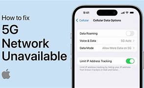 Image result for iPhone Network Not Working