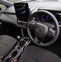 Image result for Toyota Corolla Cross H2