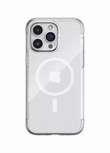 Image result for Raptic iPhone 15 Case