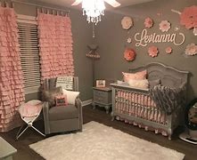 Image result for baby & nursery