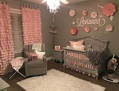 Image result for Baby Pink Windows Wallpaper